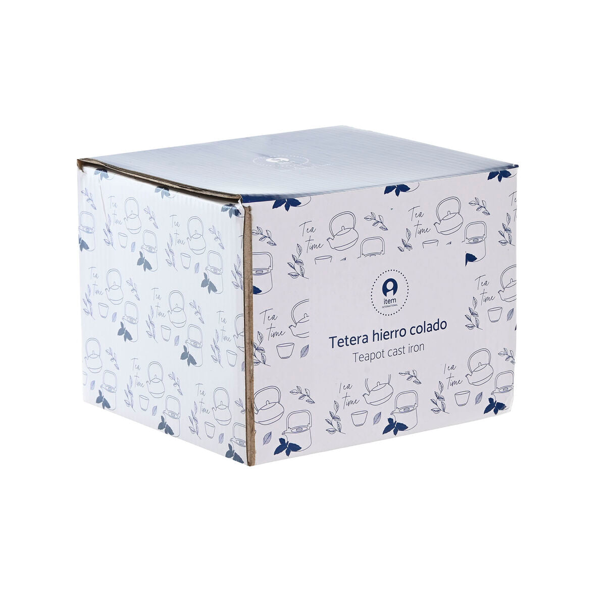 V5HFEE8C9D1101539FB22FF0E8B15B075E8R5670656P4