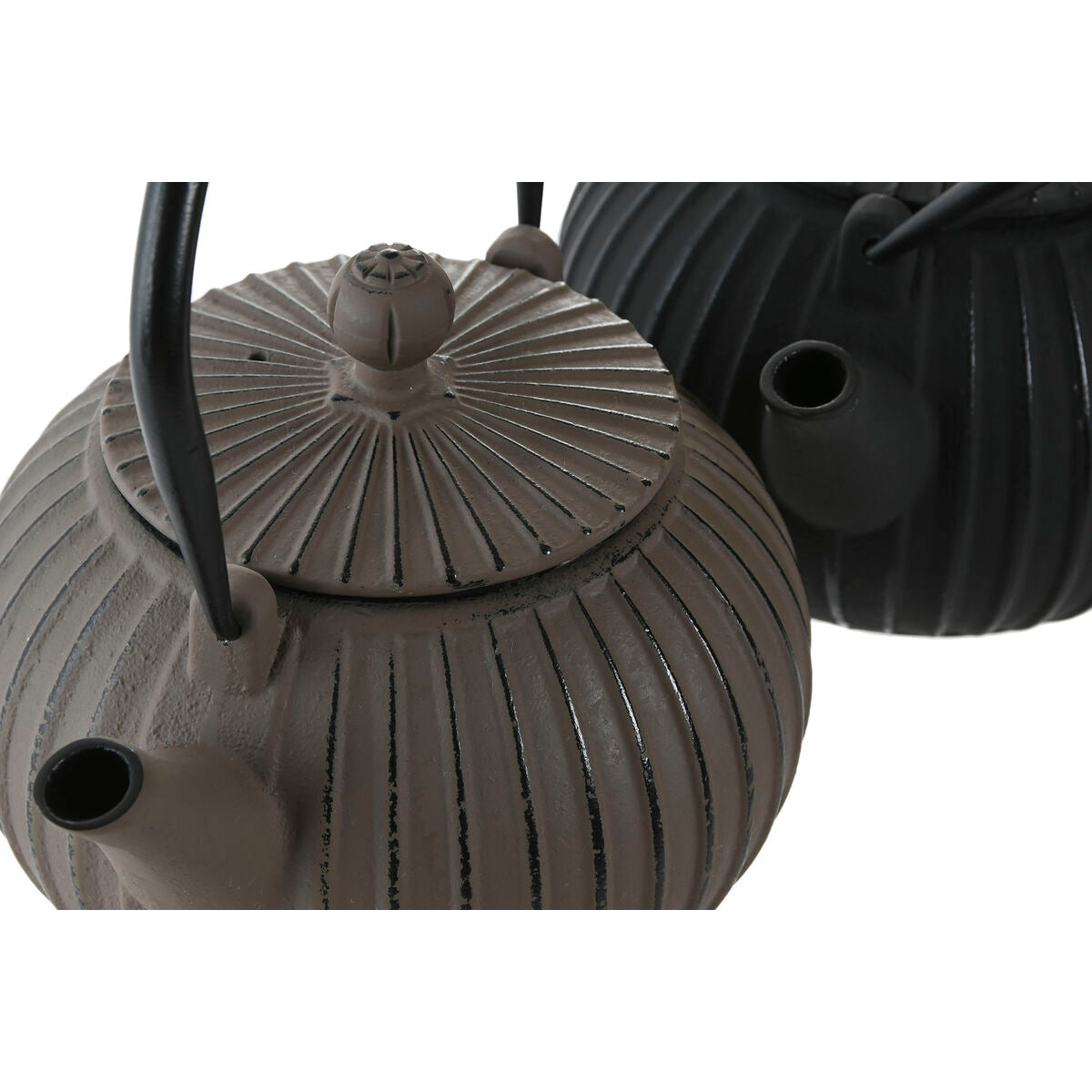 V5HF754690EA2D6C592CBE014F4F3E4476FR5670654P2