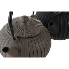 V5HF754690EA2D6C592CBE014F4F3E4476FR5670654P2