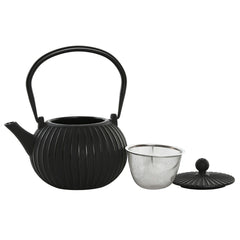 V5H907970376EC814CA9E9F6959E98FE7BDR5670657P3