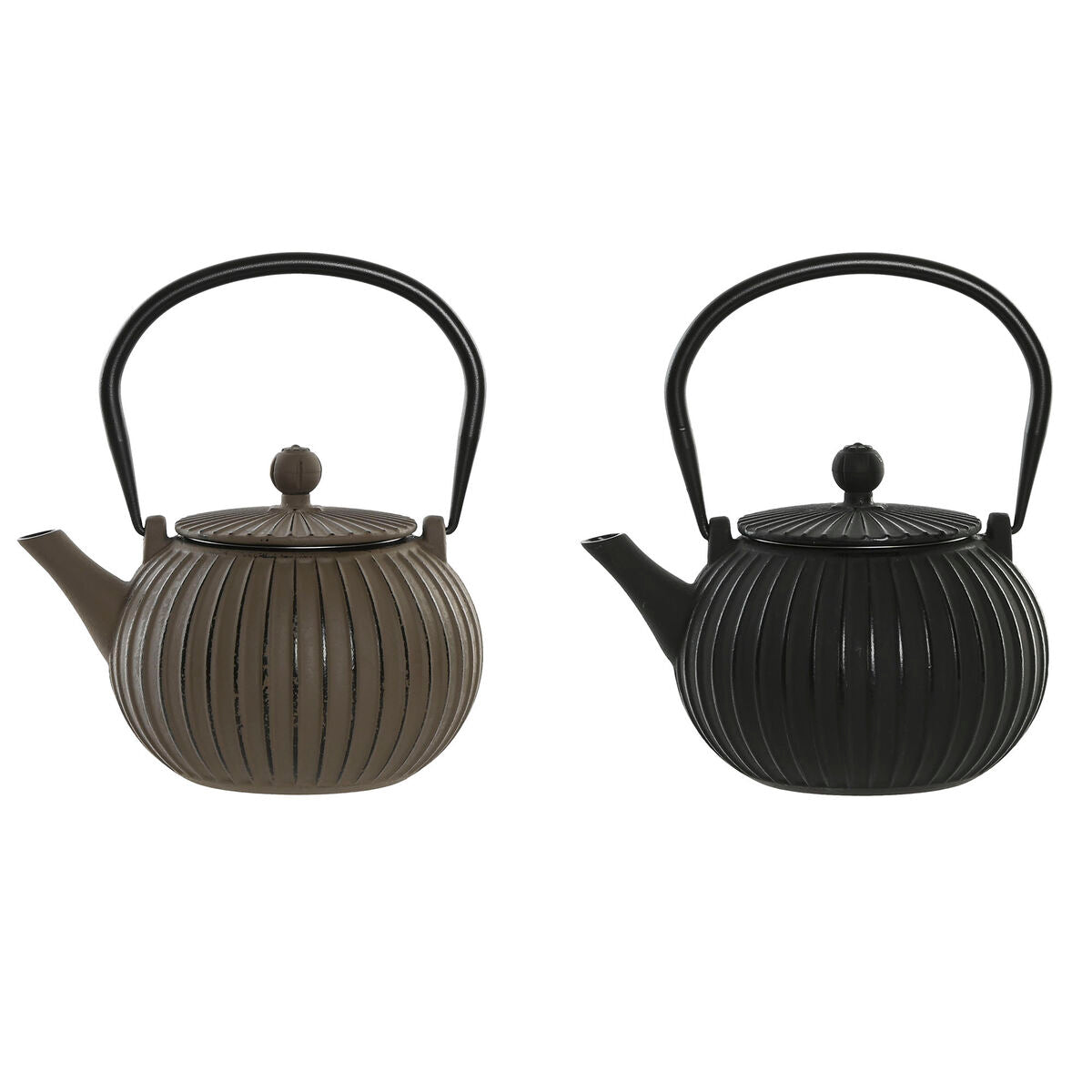 V5H99A694167B98B0F6A58C12540C63DCC2R5670651P1