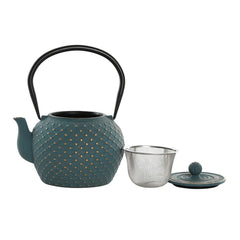 V3H32F231D8AACE5B6C780CEC553A3B2E53R5670682P3