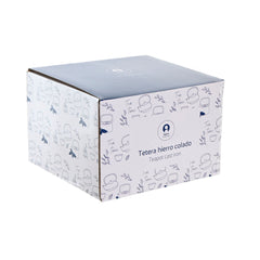 V3H84BB5CCD78968257CBD2781FE88FFB86R5670684P4