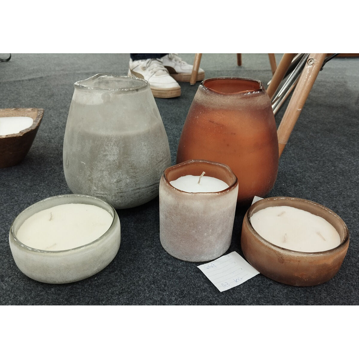 V3H666408D1DFB134D9E04070E46237215BR6235924P4