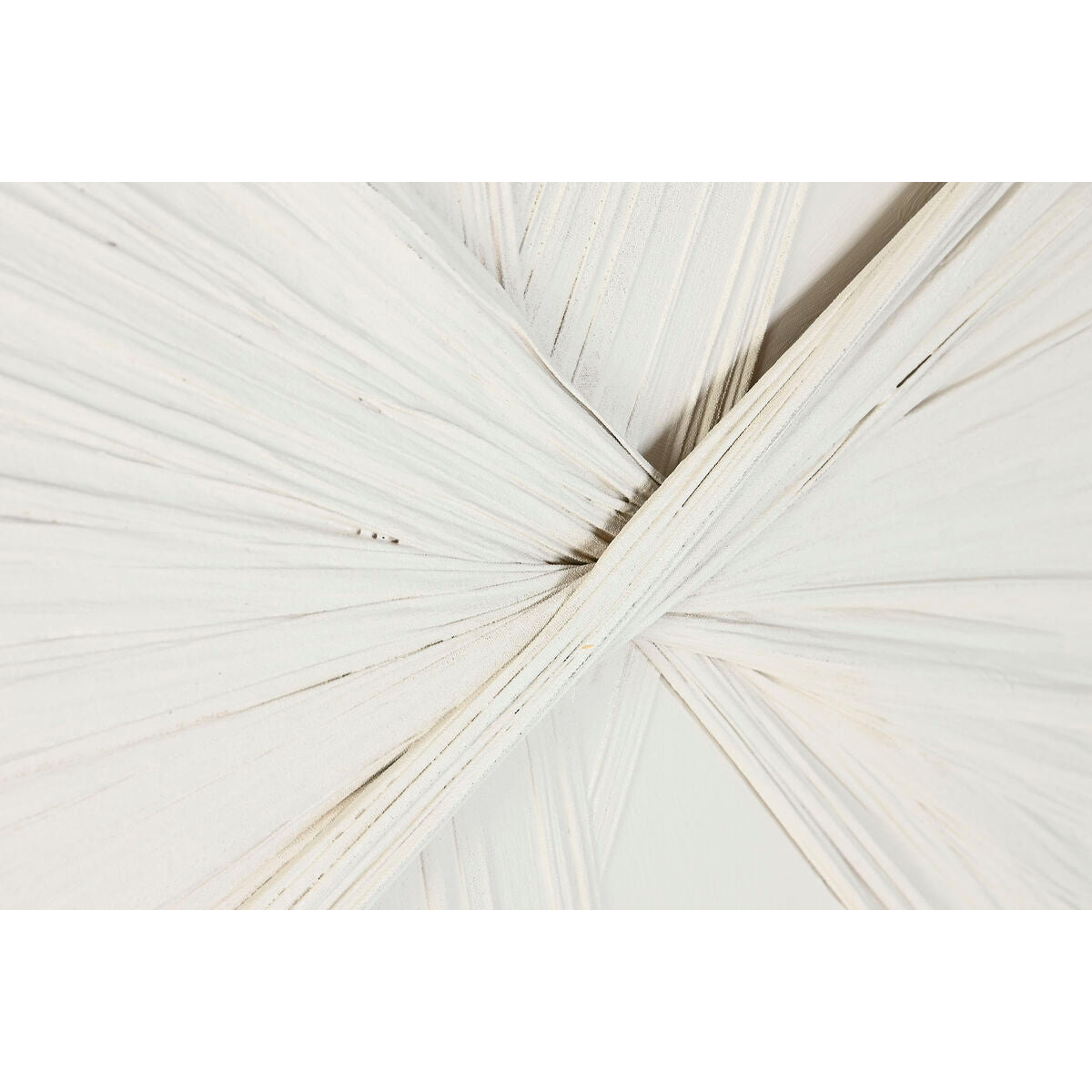 V5H8BE8389352349BC42EB7FC4F9AC0FF49R5934448P3