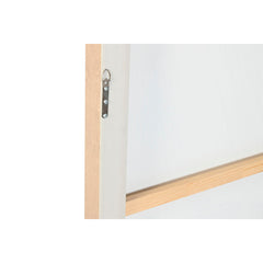 V5H829E6DB653397383E8ABA51701E2383ER5934449P4