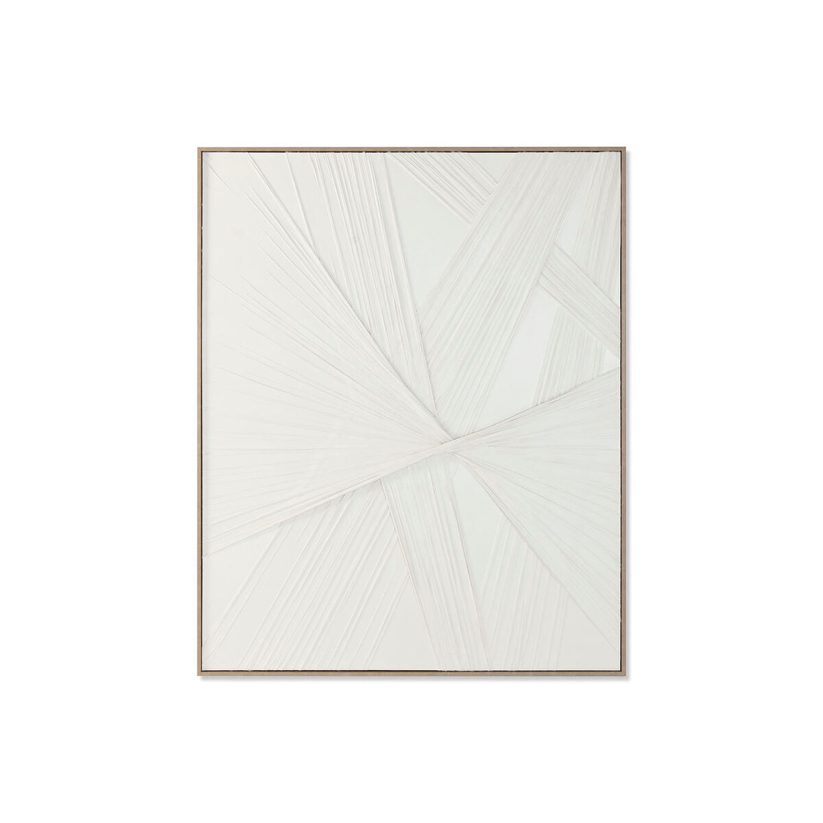 V5H440616D3448ECB309485CEB580257DAER5934445P1