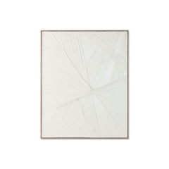 V5H440616D3448ECB309485CEB580257DAER5934445P1