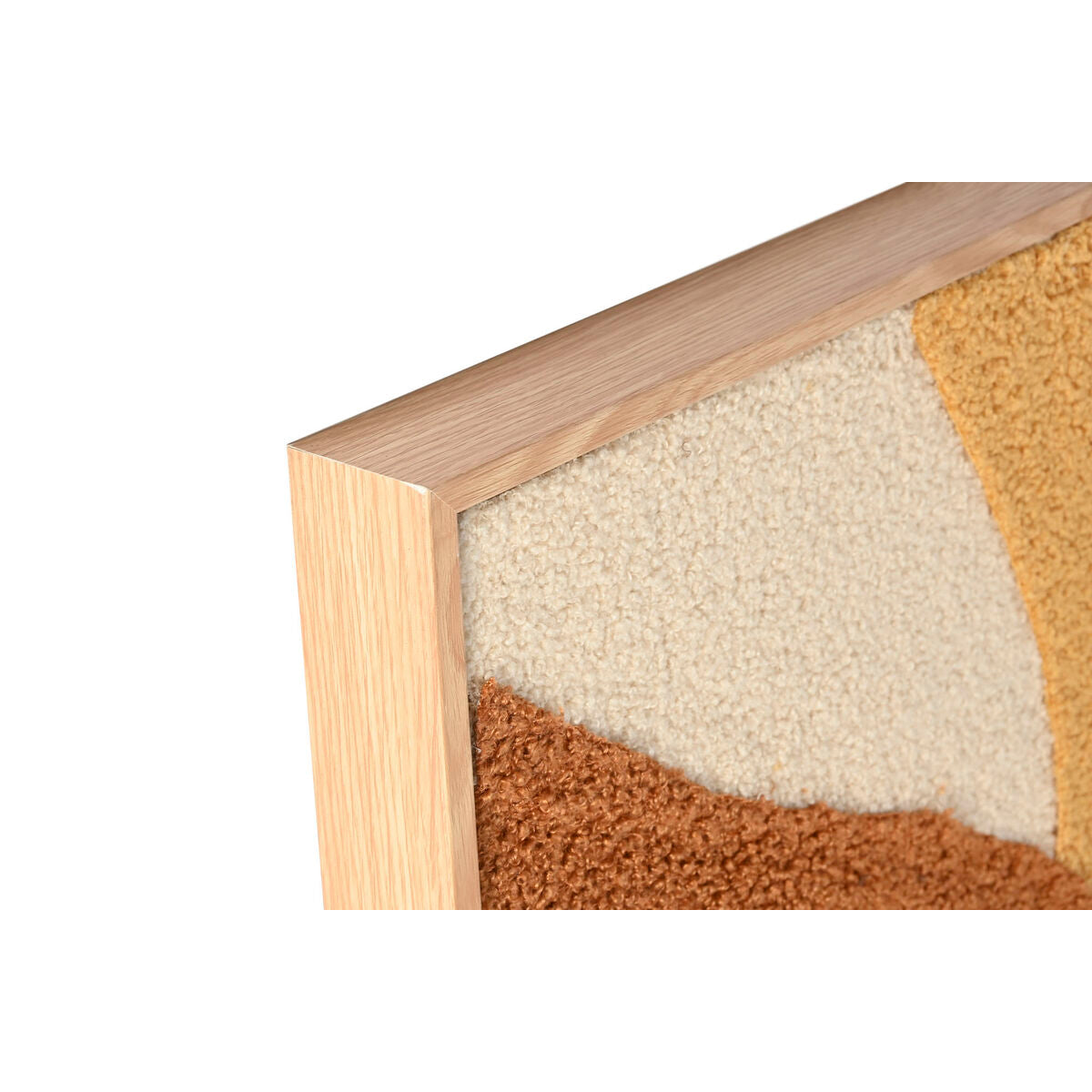 V11H1A0D71DC59380F86E58F3DD11712E341R7399175P2