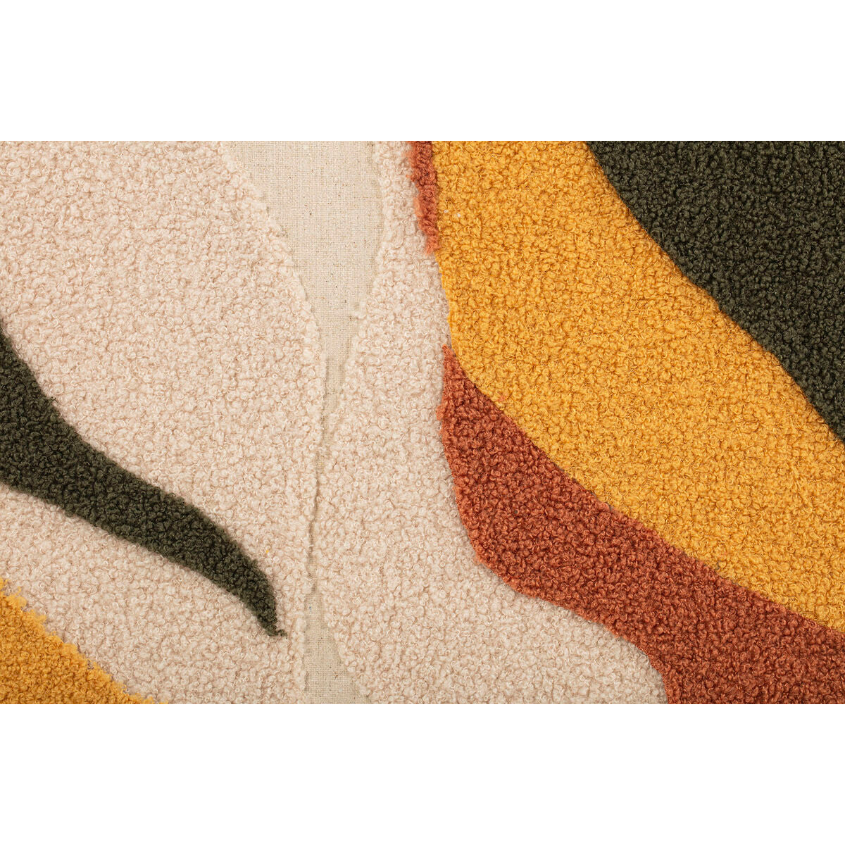 V11H214C6DB150FE4BBCC00BB8E81C914330R7399183P5