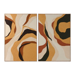 V11HF85922D721FE273789BF8BCD478BBC74R7399170P1