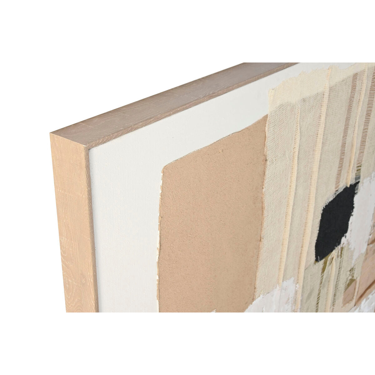 V8HCDEDD9AD8BDD1308BF06FB3B0B7CB6E2R6592273P2