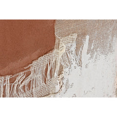 V8HCE23590E18068BD2A049D4940A82C81FR6592276P3