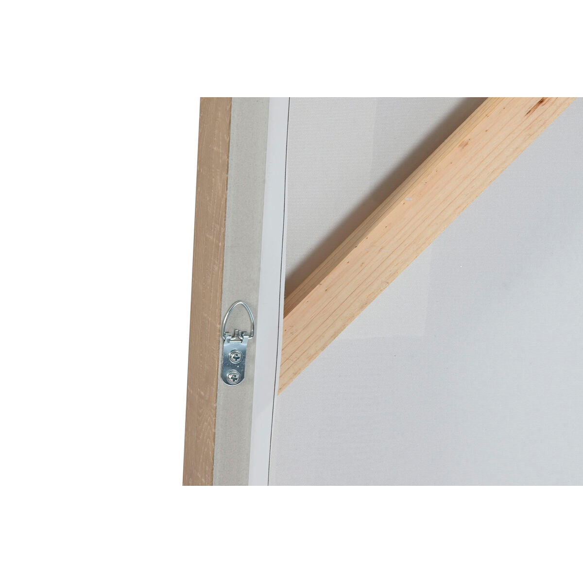 V8H399971C7FF6A57372A20398E2265635CR6592279P4