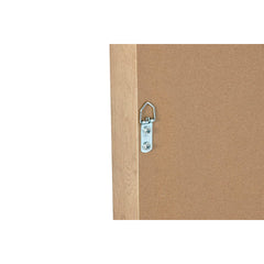 V2H5D441432DD53A46465DE3C7BB60587CAR7538487P4