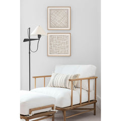 V2HF64597A6005A019E780DF3BC0C607FCER7538442P4