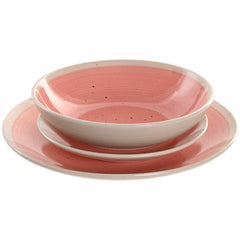 V3HCCC76B8CEA4E8CD255C8AD290B32F3A8R5677521P1