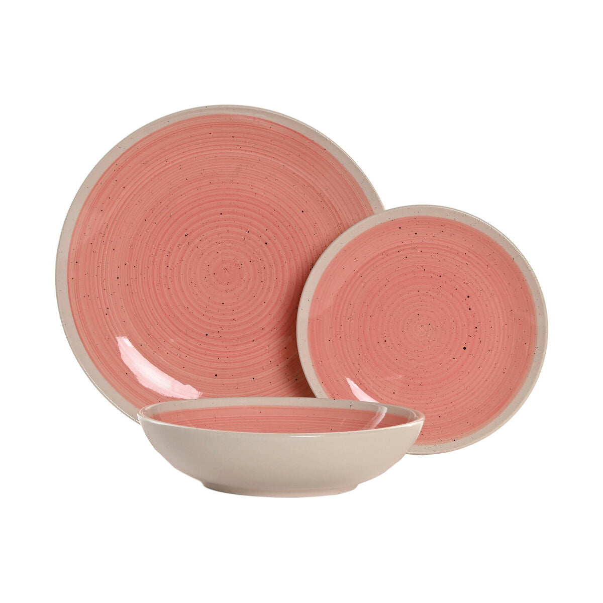 V3H26E313D3F98400415706A6228E494C29R5677526P4