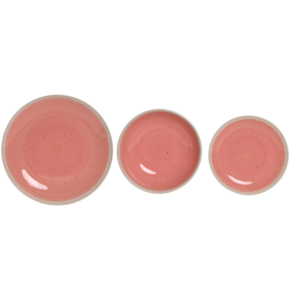 V3H028CE328BC2D66D5B574AC1798721004R5677528P5