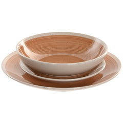 V3HE013295E5E664EC58BC5913EC31F9F41R5676504P1