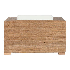 V5H6592464891258B2D5E0A671E6F6A6CCCR6387470P2