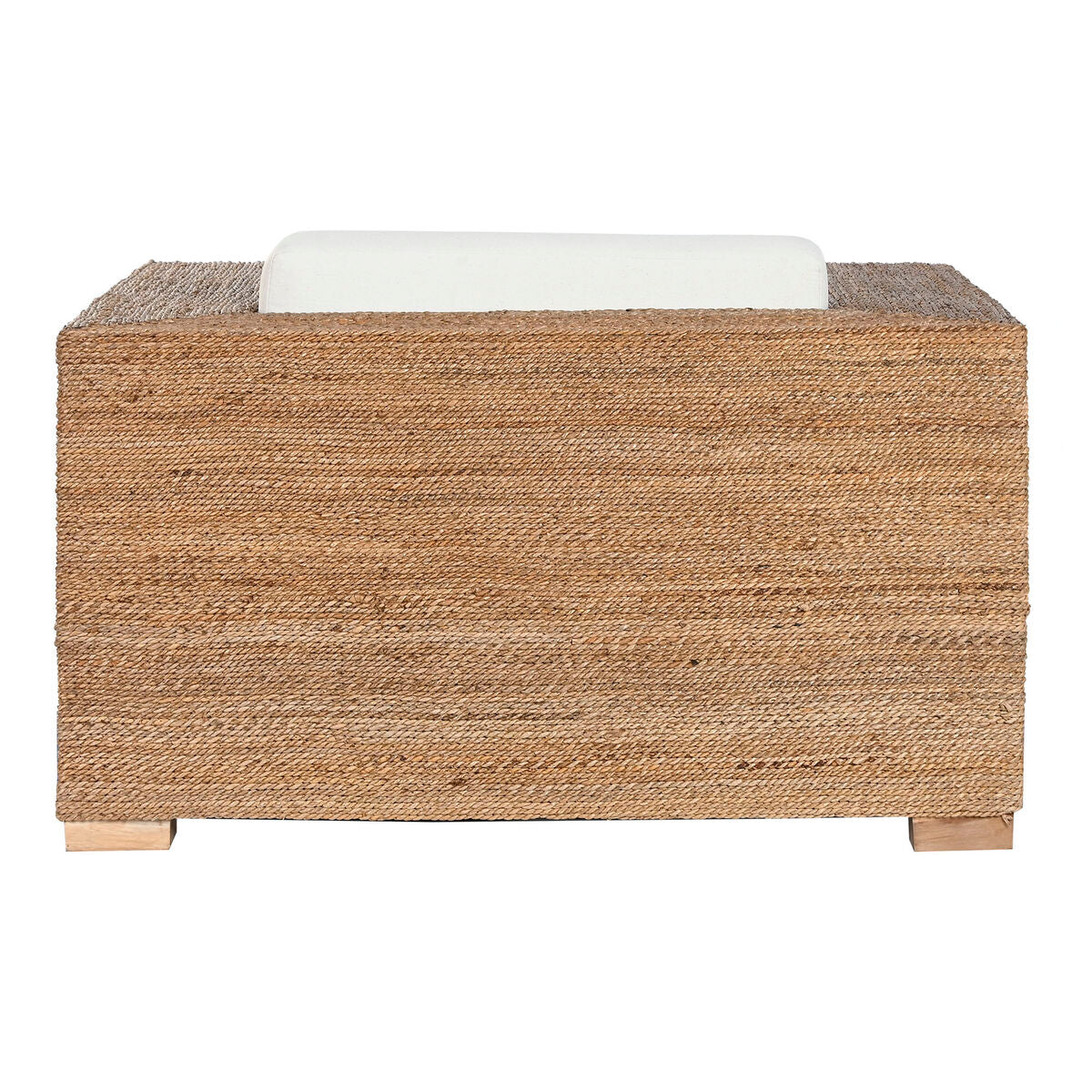 V6H6592464891258B2D5E0A671E6F6A6CCCR6387470P2