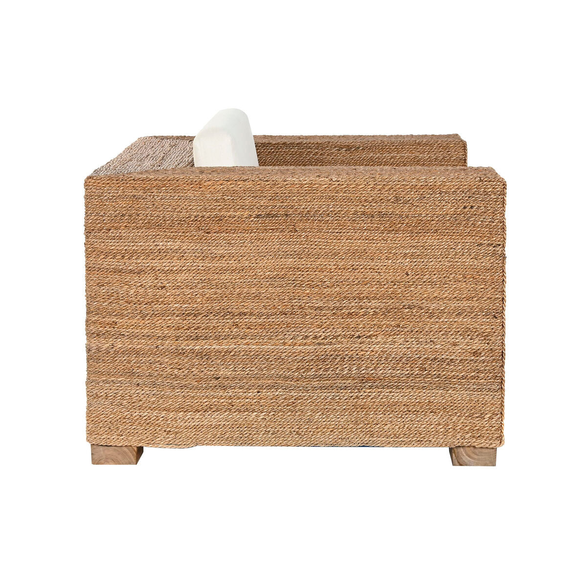 V5HB6006DFE7851101EDC414A7D48199EFAR6387481P6