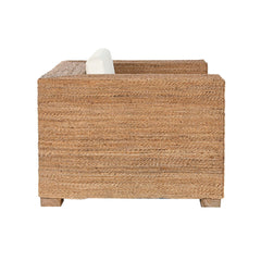 V6HB6006DFE7851101EDC414A7D48199EFAR6387481P6