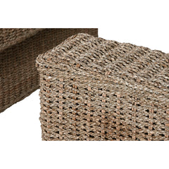 V3H3498448A5C8580C7B0BCACE434003B61R6861692P3