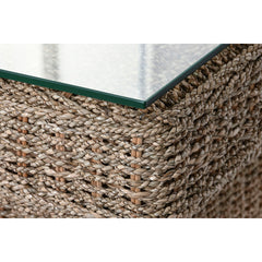 V3H29AE7617CC30720FA90DB852B2EC5420R6861694P5