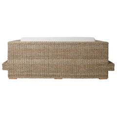 V3H3D68115AC9E3B23B467C484B6BA17C4CR6861697P8