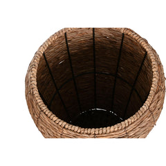 V3H64CAFB203B0DFD0FD664550516C47857R5668867P4