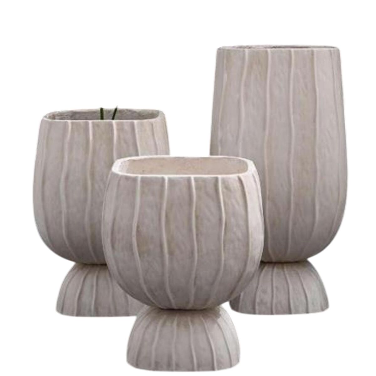 V3H271CDC0C3040BE958FA3577AE9DA7321R5668830P2