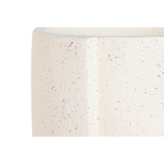 V3H04D388A3F70434E4AD6AAB99E7FFB845R5668910P3