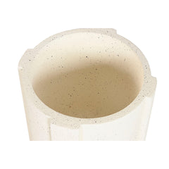 V4H9FCCAC3ECE1726B2CE042CEE14845ECAR5668922P2