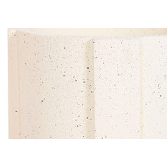 V3H73222A9057C75A4A4C51805A7B8961FAR5668923P3