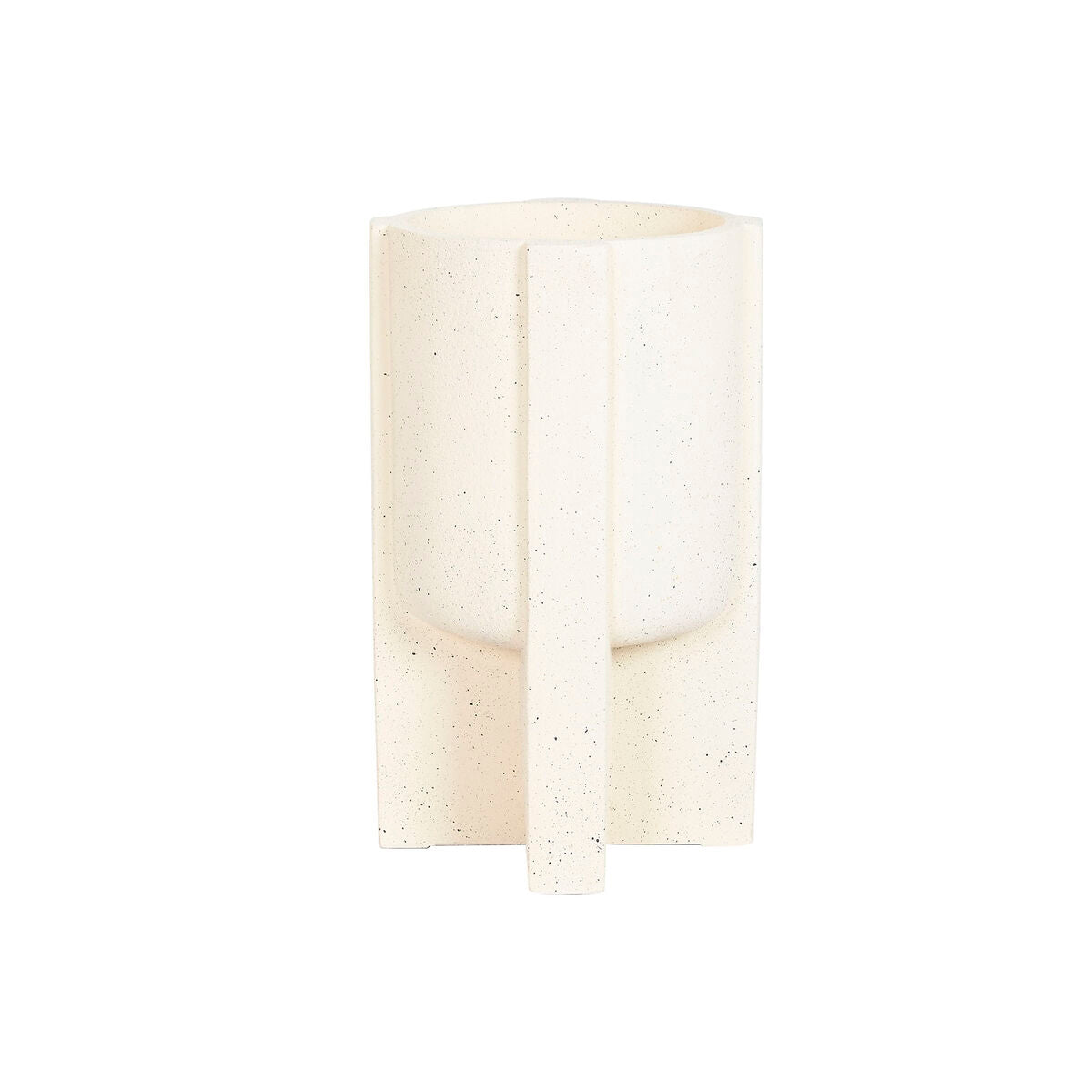 V3HDD80CB31E3D40C51BDB6A5EA03352781R5668921P1