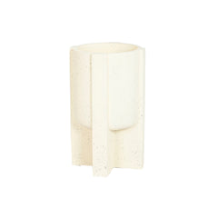 V4H7E603B046DF1B7BEE0E594194C52B485R5668924P4