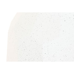 V3HA1DAAC39B3744D661829E1148CDF42CFR5668926P2