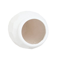 V3HDAD6873D9659BF9EA53FAB71E3351A43R5668928P4