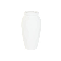 V3H60B192C26FA04AA6D8D736D82C00FA05R5668925P1