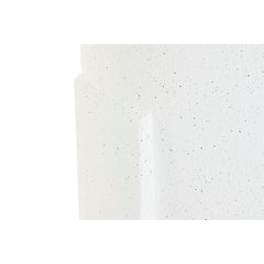 V3H73E236A3EFE6C5ECBF3476BCB2116C76R5668873P2