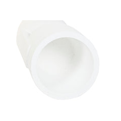 V3H4C3A7B3A5F5F06B1CD73CA09B6396B17R5668876P3