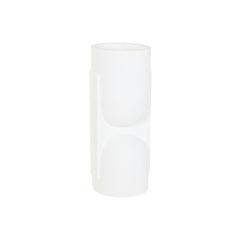 V3H82FCA07986CA39078B6B4487B8AD0D68R5668871P1