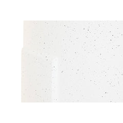 V3H1117BB61D3118CD1F4F241DC85B690D4R5668883P2