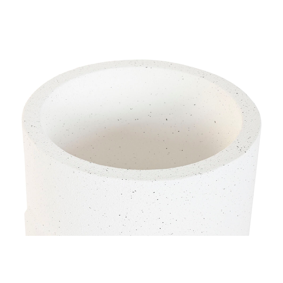 V3H502F9FC8134E6CF298FE2D9F16A457E1R5668884P3