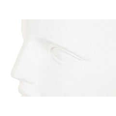 V3H1ED9EE0E7B26D92363B8455061515C78R5668806P2