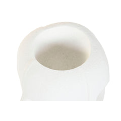 V3HC148D73D61A76E478F33E4942D6327D2R5668809P3