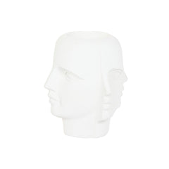 V3HF4DC690BED58C1C7967A21340DC290F3R5668803P1