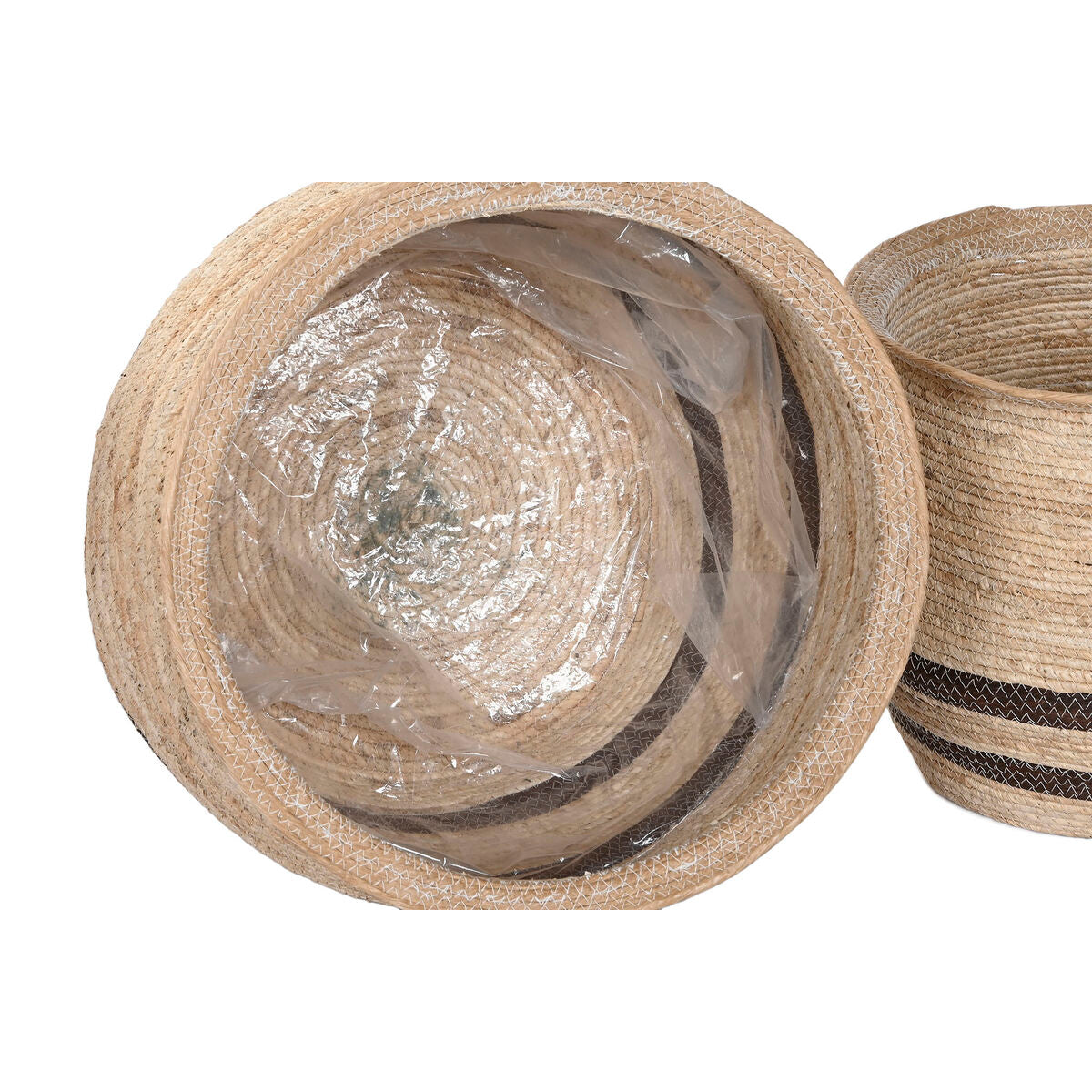 V3H827E2B89104D111309B0E0D4ACFE3BC7R5668841P3